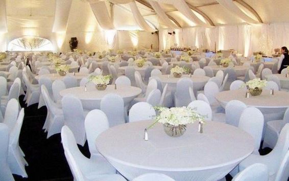APC Conference & Hotel, Bunju, Dar es Salaam — property management by Prolaty Consult Ltd