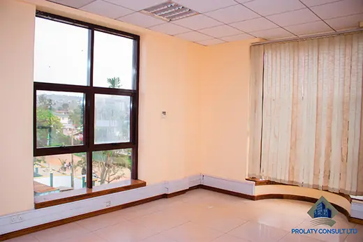 NSSF Mafao House, Kagera &mdash; photograph 14 of 17