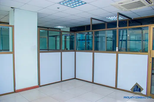 NSSF Mafao House, Mwanza &mdash; photograph 14 of 14