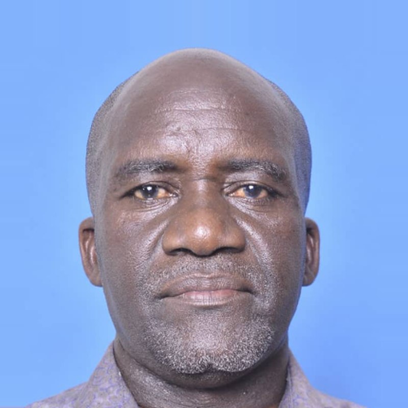 Chesco Nkwera, Director of Marketing & Administration at Prolaty Consult Ltd